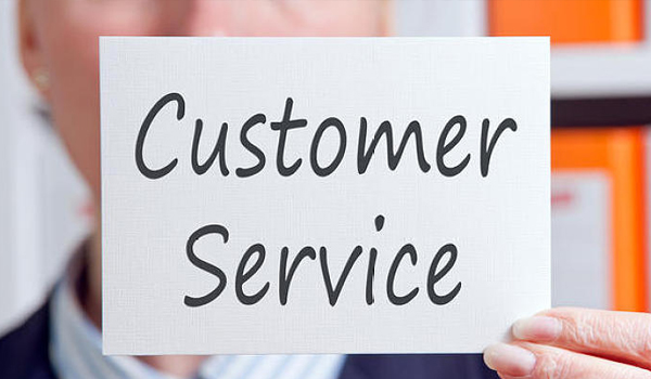 全系列產(chǎn)品全過程貼心的質(zhì)保服務(wù)